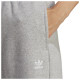 Adidas Γυναικείο παντελόνι φόρμας Essentials Fleece